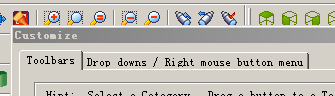 {6DDF29D4-5938-466D-ABC6-E62EAF42B97D}.gif
